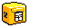 e-mail.gif (15311 Byte)